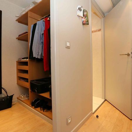 Adagio Original Thoiry Geneve Aparthotel Екстериор снимка