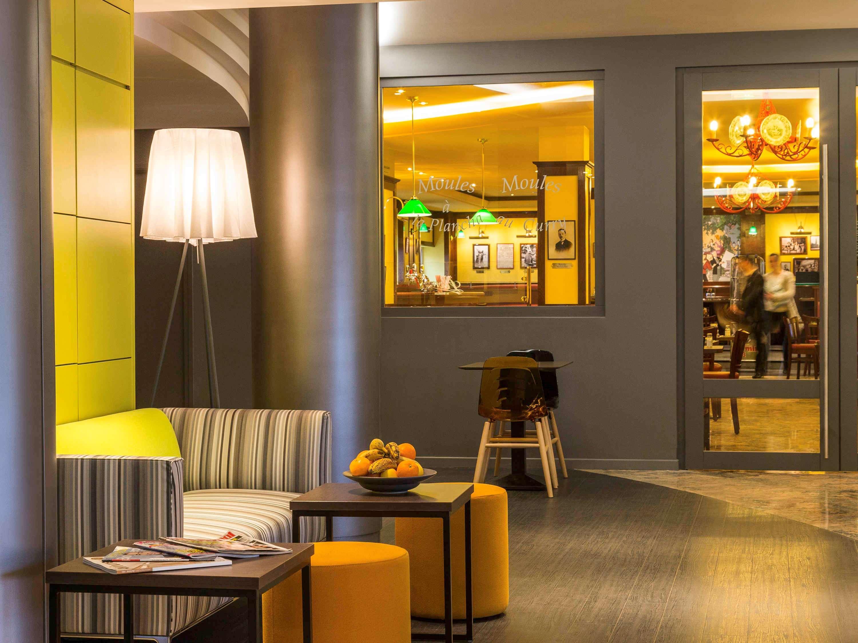 Adagio Original Thoiry Geneve Aparthotel Екстериор снимка