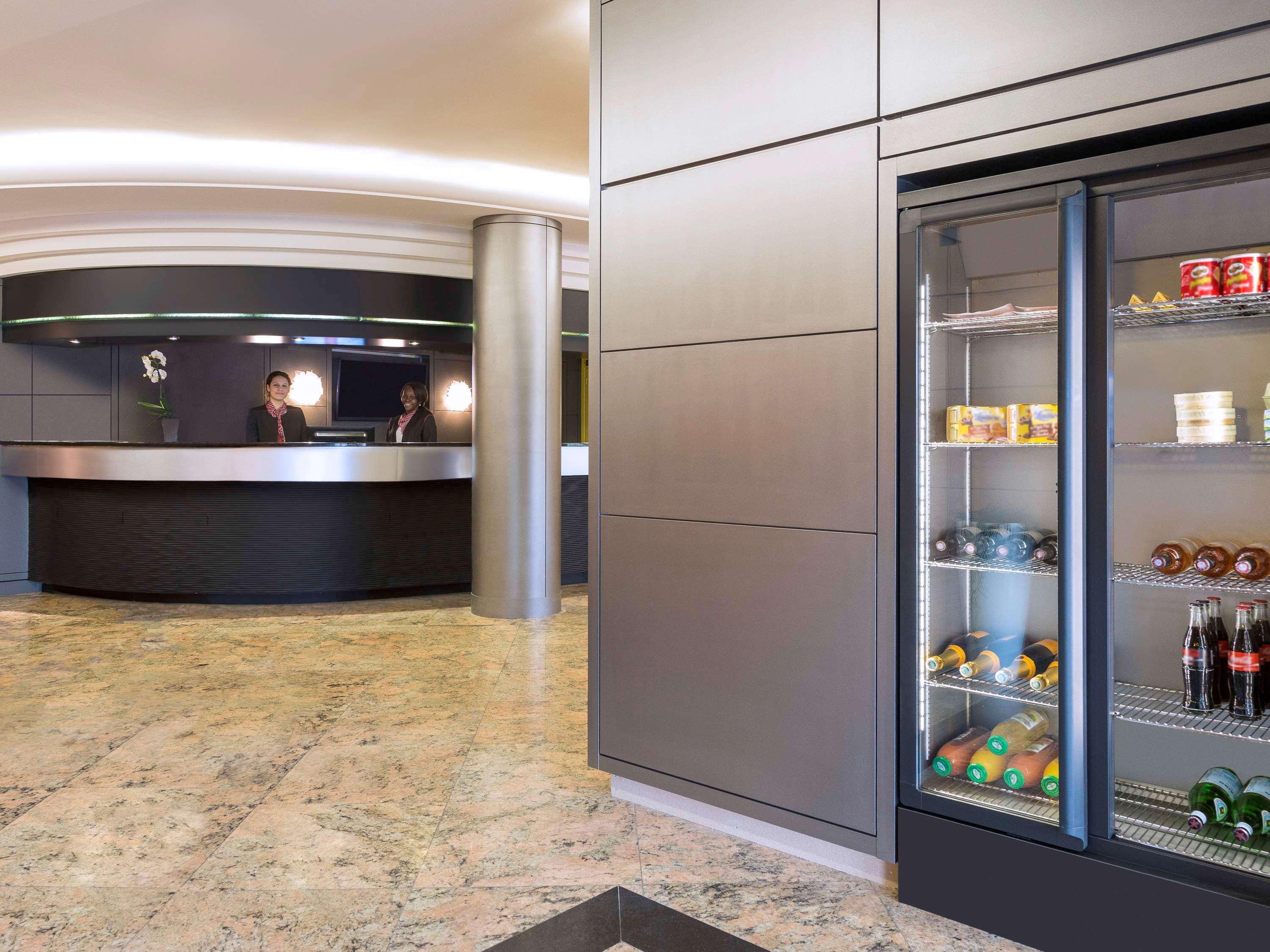 Adagio Original Thoiry Geneve Aparthotel Екстериор снимка
