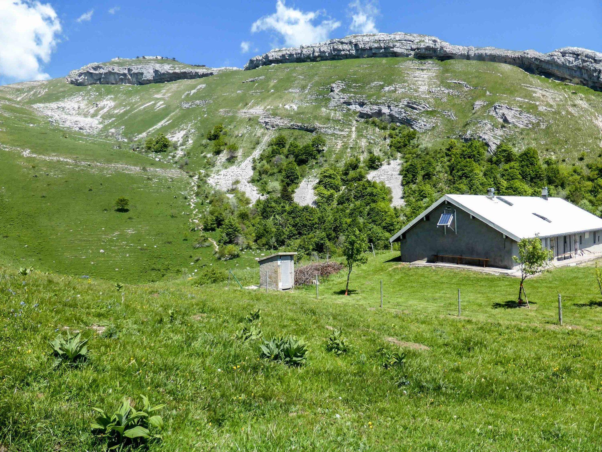 Adagio Original Thoiry Geneve Aparthotel Екстериор снимка