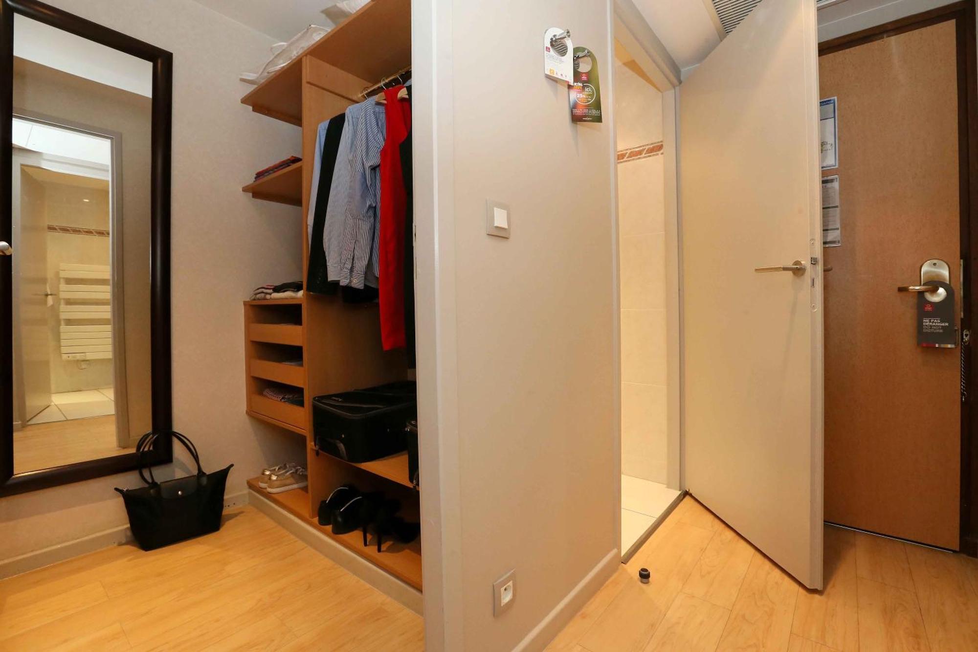 Adagio Original Thoiry Geneve Aparthotel Екстериор снимка