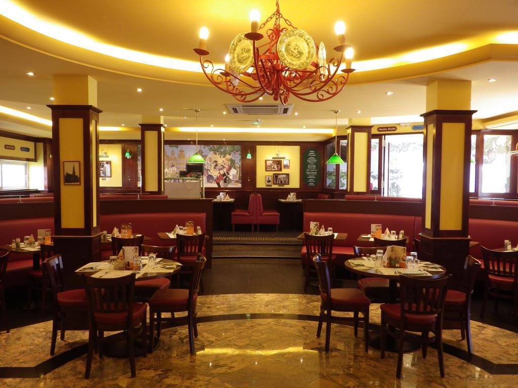 Adagio Original Thoiry Geneve Aparthotel Екстериор снимка